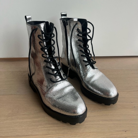 Brand new, never worn! - Picture 11 of 11